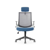 Office Chair LF 202 Proffice furniture